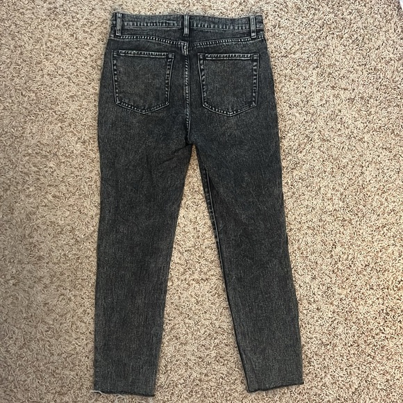 Pacsun vintage icon jeans size 29 - Picture 2 of 2